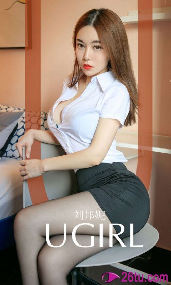 美女性感电影